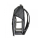 Lowepro FreeLine BP 350 AW Black - 1181458 - zdjęcie 6